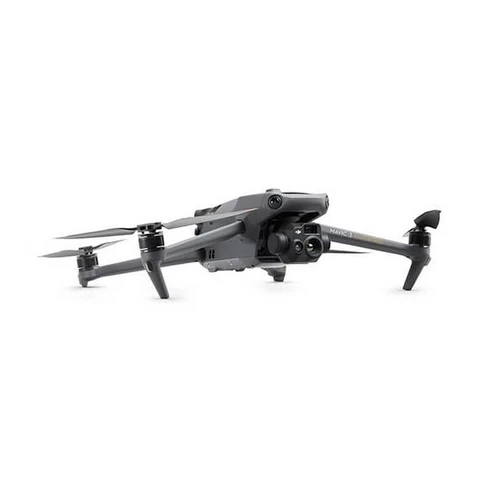 Квадрокоптер DJI Mavic 3TA (С тепловизором)
