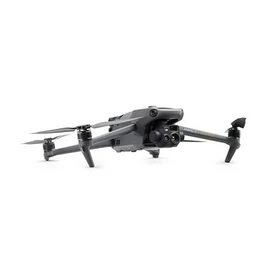 Квадрокоптер DJI Mavic 3TA (С тепловизором)