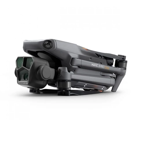 Квадрокоптер DJI Mavic 3 Pro только тушка (only drone)