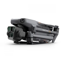 Квадрокоптер DJI Mavic 3 Pro только тушка (only drone)