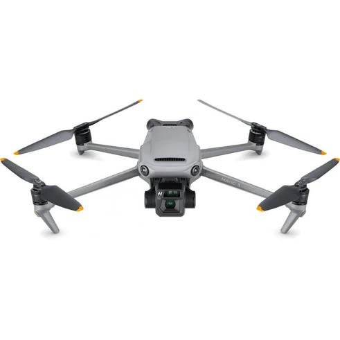 Квадрокоптер DJI Mavic 3 тушка (only drone) только дрон