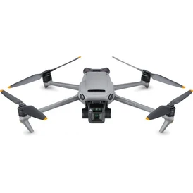 Квадрокоптер DJI Mavic 3 тушка (only drone) только дрон