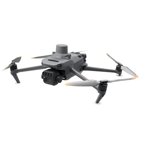 Квадрокоптер DJI Mavic 3 Multispectral