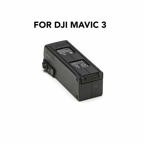 Аккумулятор батарея для квадрокоптера DJI Mavic 3