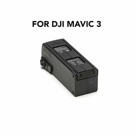 Аккумулятор батарея для квадрокоптера DJI Mavic 3