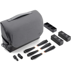 Комплект DJI Mavic 3 Fly More Kit