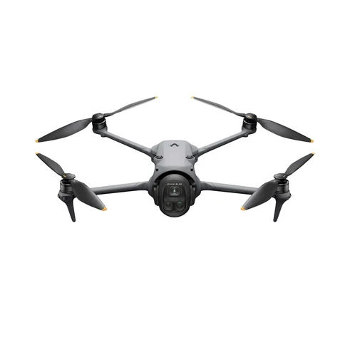 DJI Mavic 4 Pro Тушка