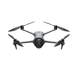 DJI Mavic 4 Pro Тушка